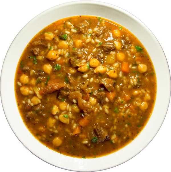 Как готовить маш вкусно в домашних условиях