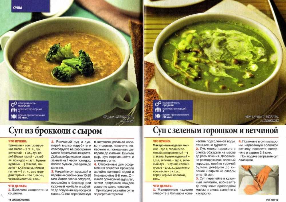 8 рецептов как приготовить постный рассольник