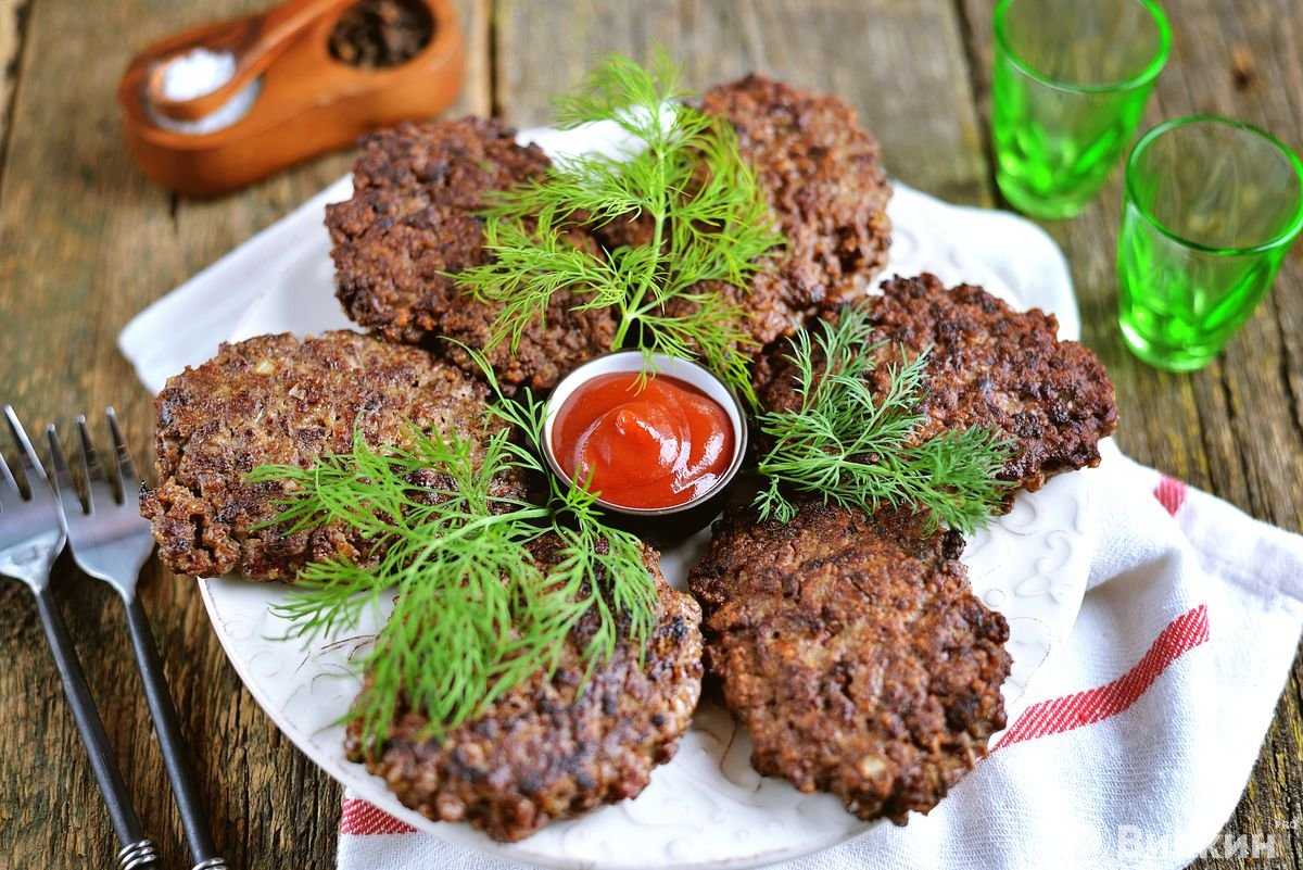 Как готовить говяжий рубец: рецепты и секреты приготовления