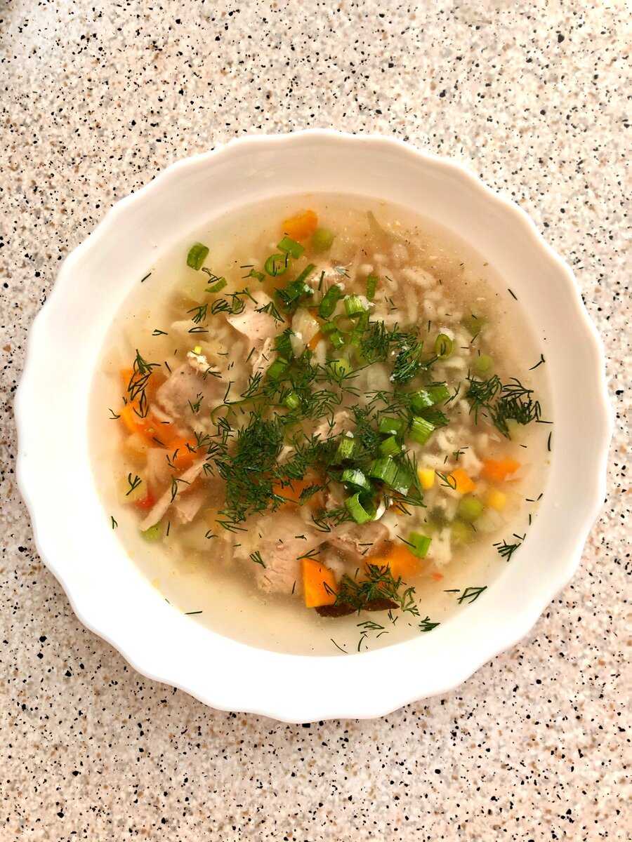 Зеленый суп из щавеля с яйцом, курицей или мясом — рецепт классический с фото пошагово. как варить суп со щавелем ребенку