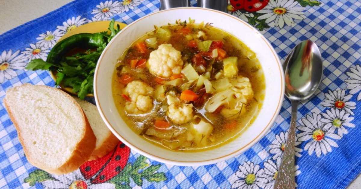 Суп-пюре в мультиварке: ленивым гурманам. рецепты супов-пюре в мультиварке: сырный, куриный, овощной, грибной, печёночный