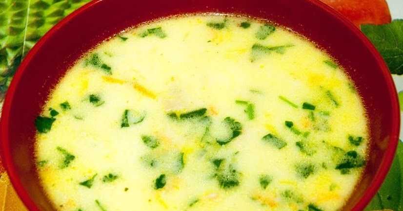 Луковый суп с сыром и гренками рецепт с фото пошагово - 1000.menu