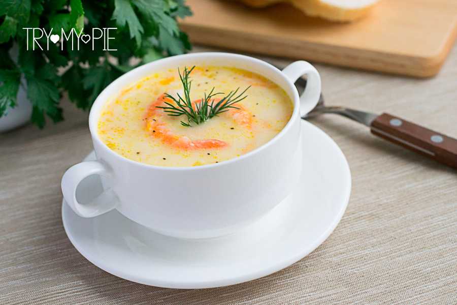 Рецепт вкусного супа с креветками. Креветочный крем суп. Сырный суп Иль патио. Сырный суп с креветками. Сырный суп с морепродуктами.