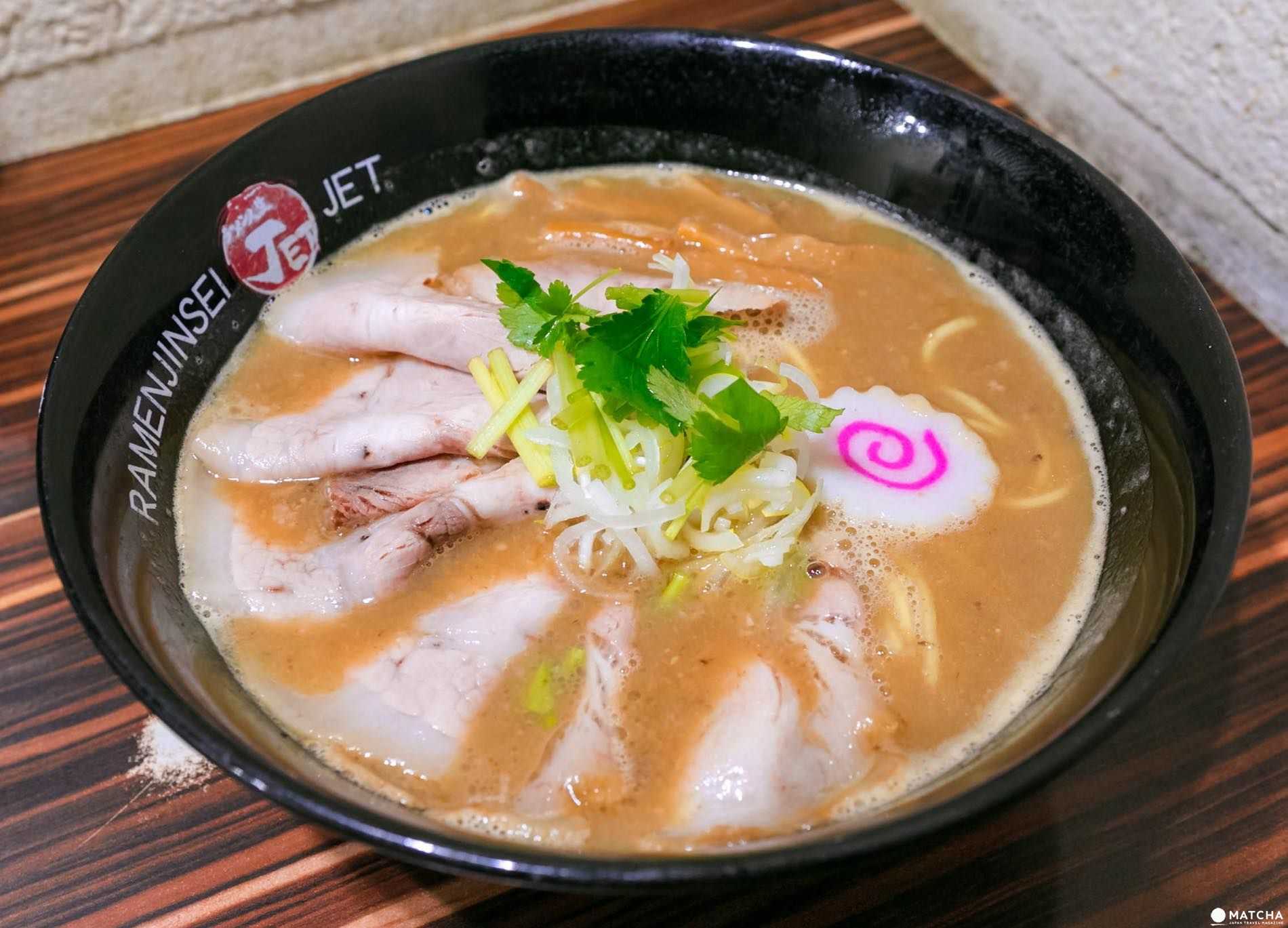 Рамен Осака. Японский суп рамен. Корейский суп рамен. Рыбный рамен.