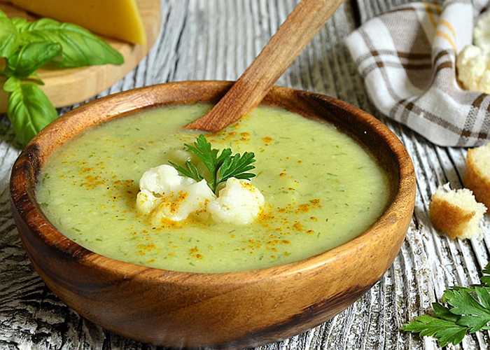 Куриный суп с манкой - рецепт с фотографиями - patee. рецепты