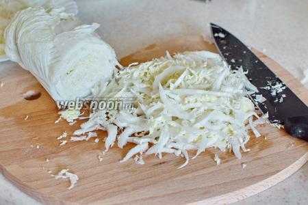 Постный борщ с фасолью и капустой рецепт с фото пошагово - 1000.menu