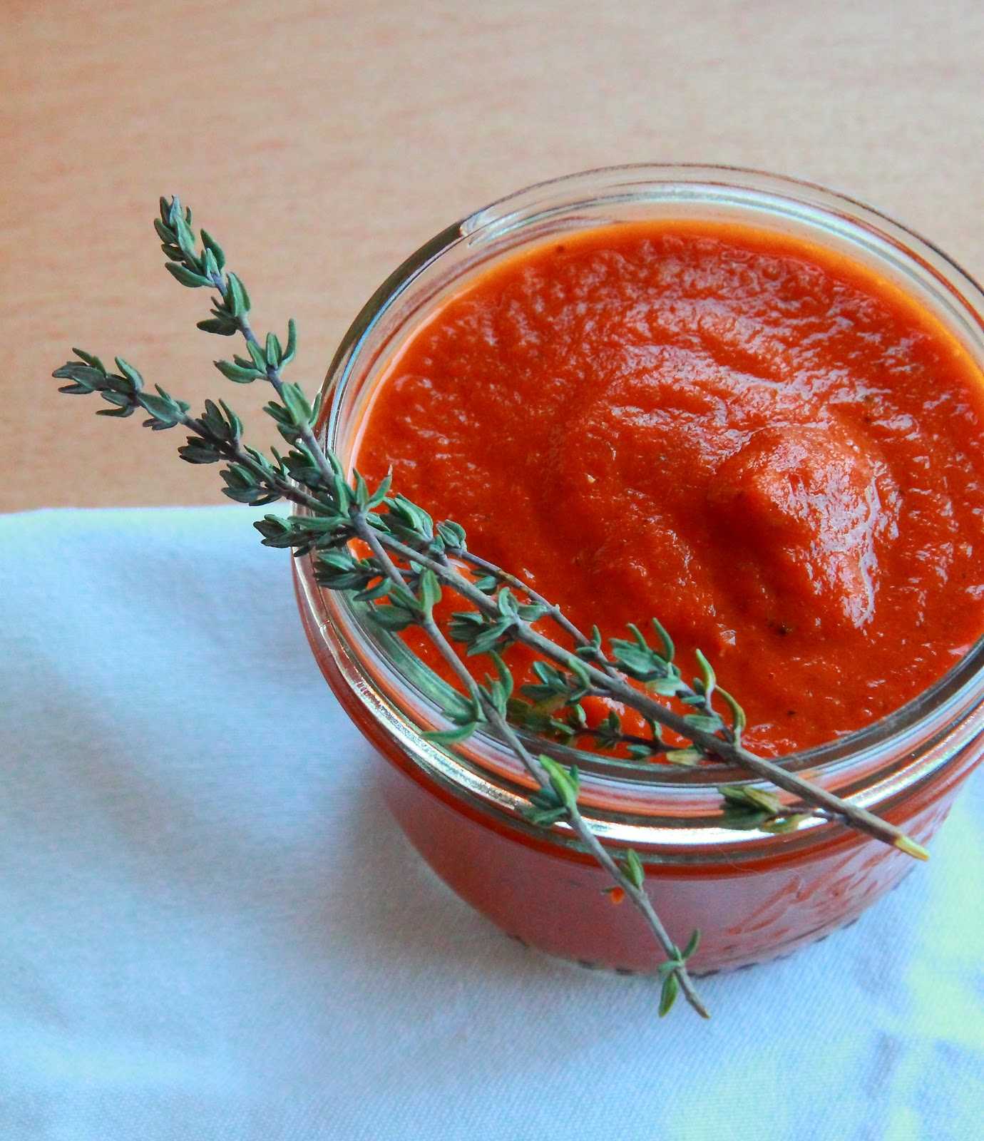 томатный соус из томатной пасты рецепт для пиццы фото 104