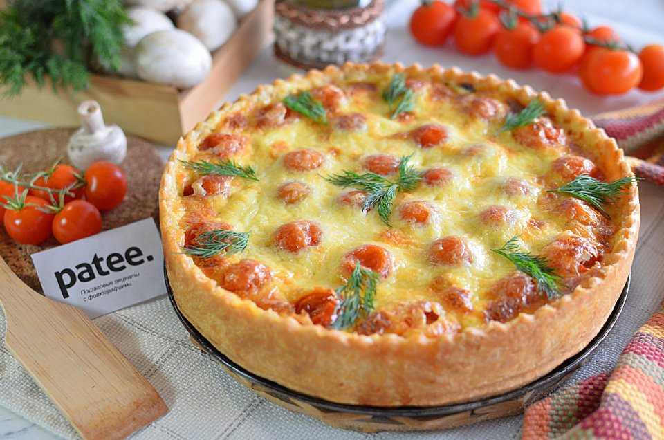 Щи из свежей капусты: ингредиенты, пошаговый рецепт с фото и секреты приготовления - samchef.ru
