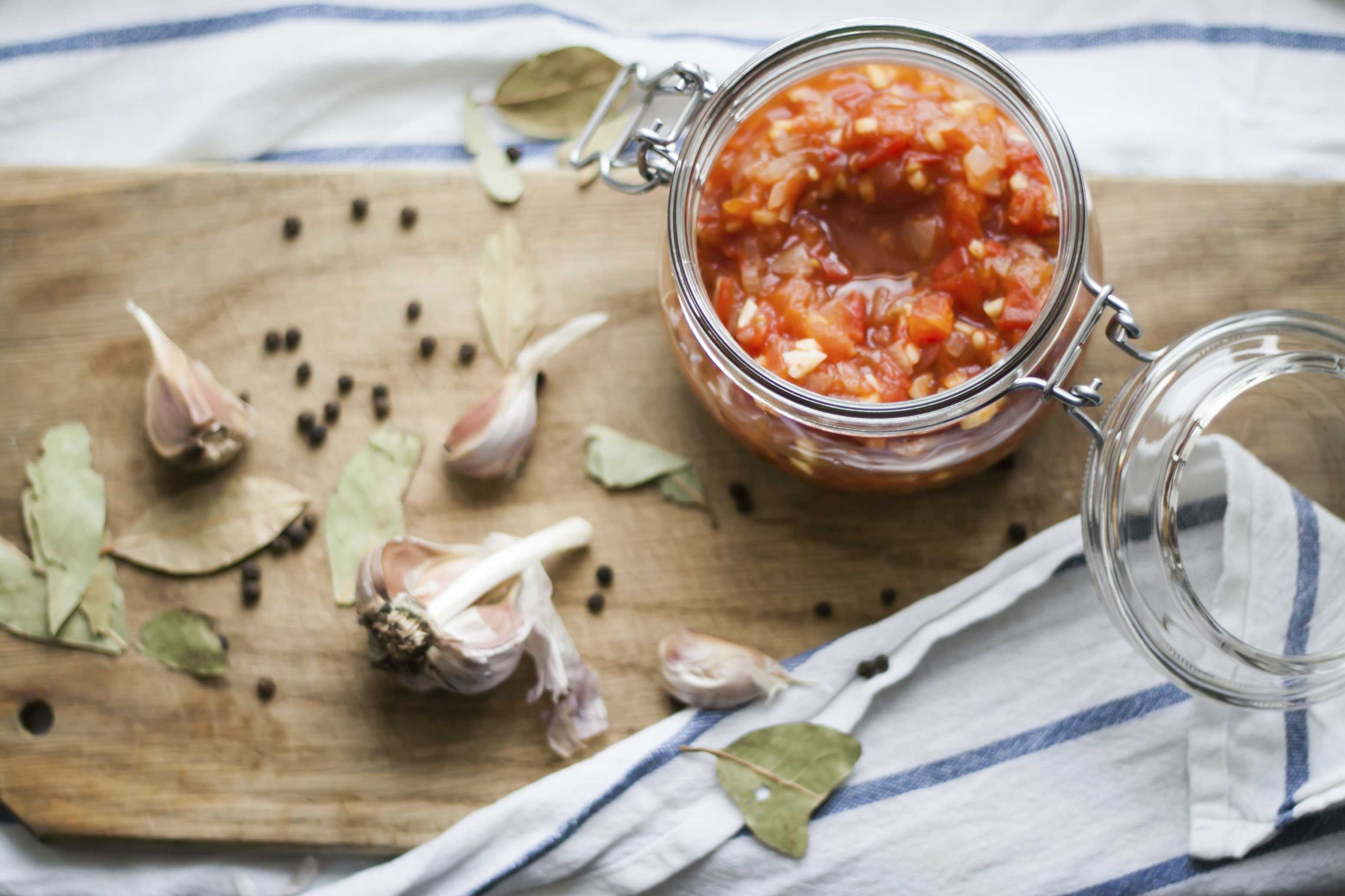 Простой суп на каждый день. 10 рецептов как приготовить быстро и вкусно