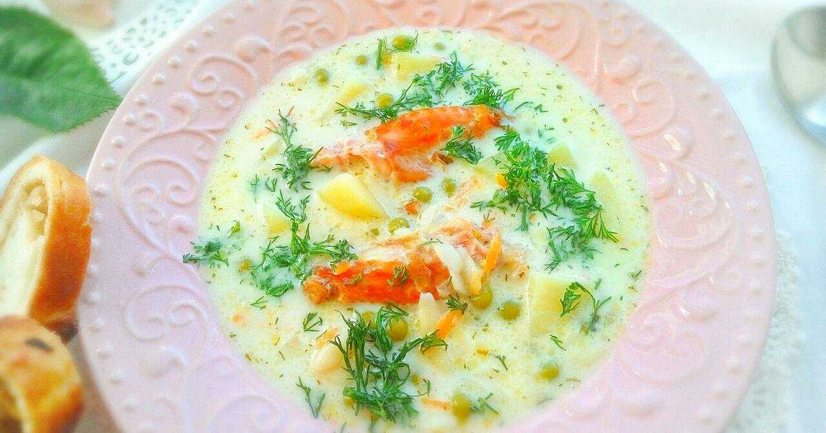 Сырный суп с курицей и плавленным сыром и рисом рецепт с фото пошагово и видео - 1000.menu