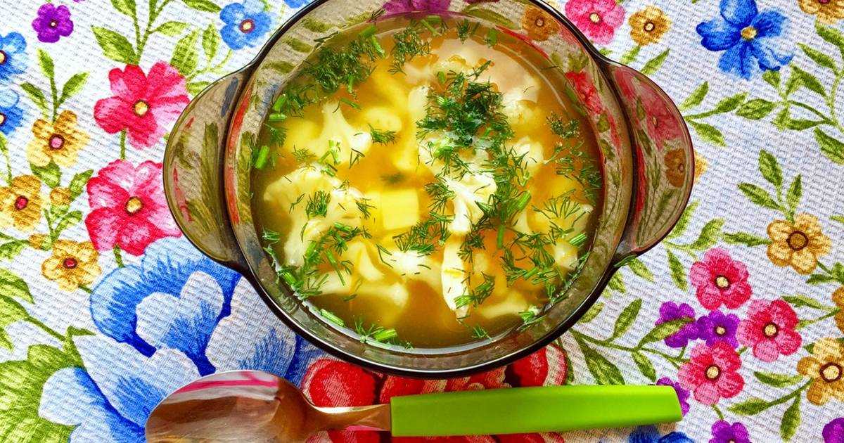Вари куриный суп с капустой и картошкой: поиск по ингредиентам, советы, отзывы, пошаговые фото, подсчет калорий, удобная печать, изменение порций, похожие рецепты