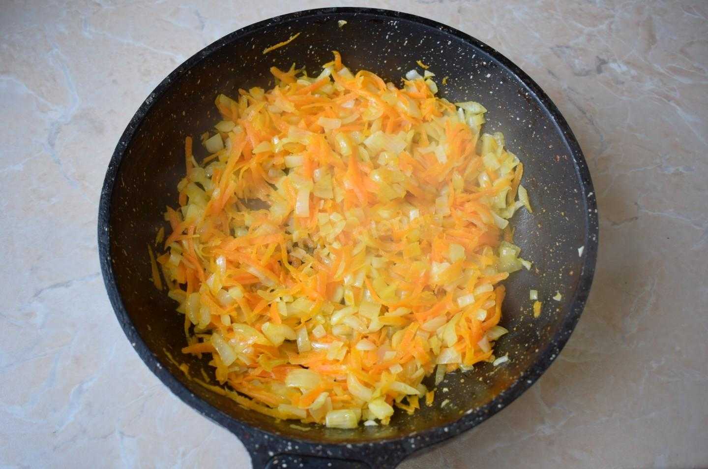 Суп с чечевицей и курицей - деликатес из прошлого: рецепт с фото и видео