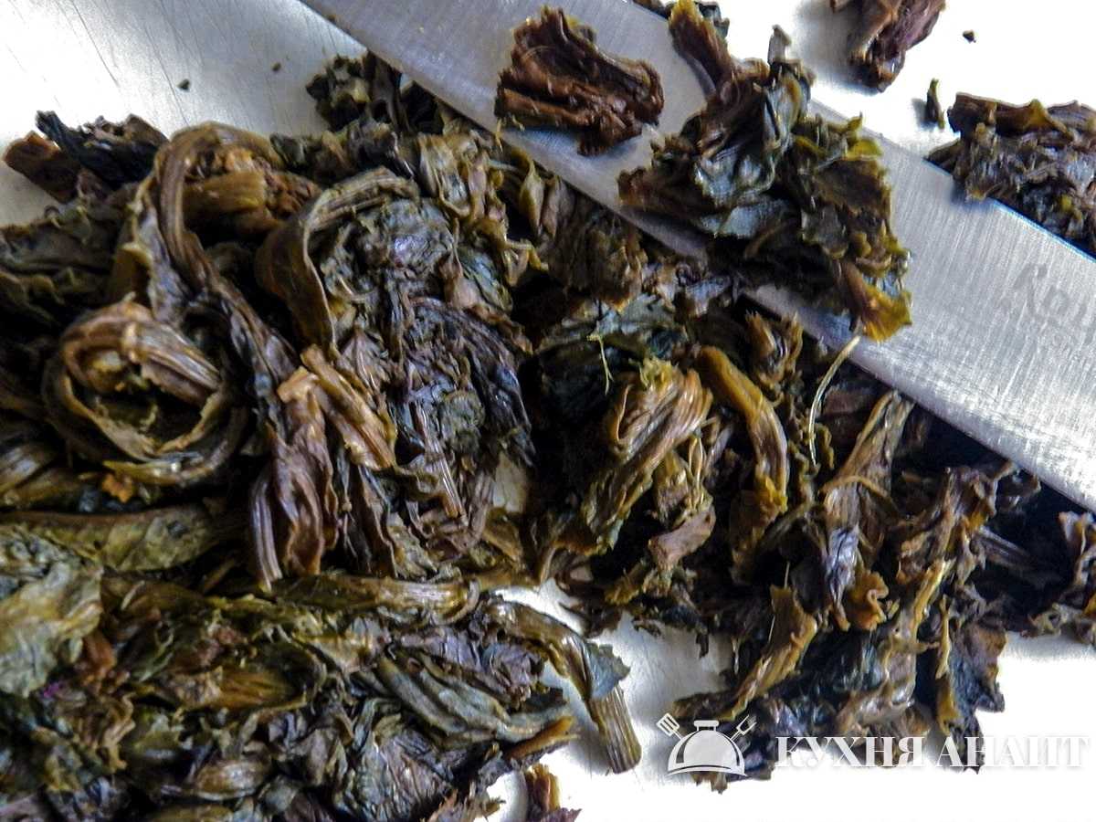 Харчо с орехами и черносливом рецепт с фото пошагово - 1000.menu