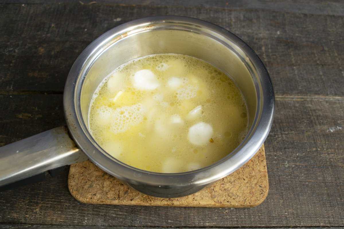 Лучшие кулинарные сайты