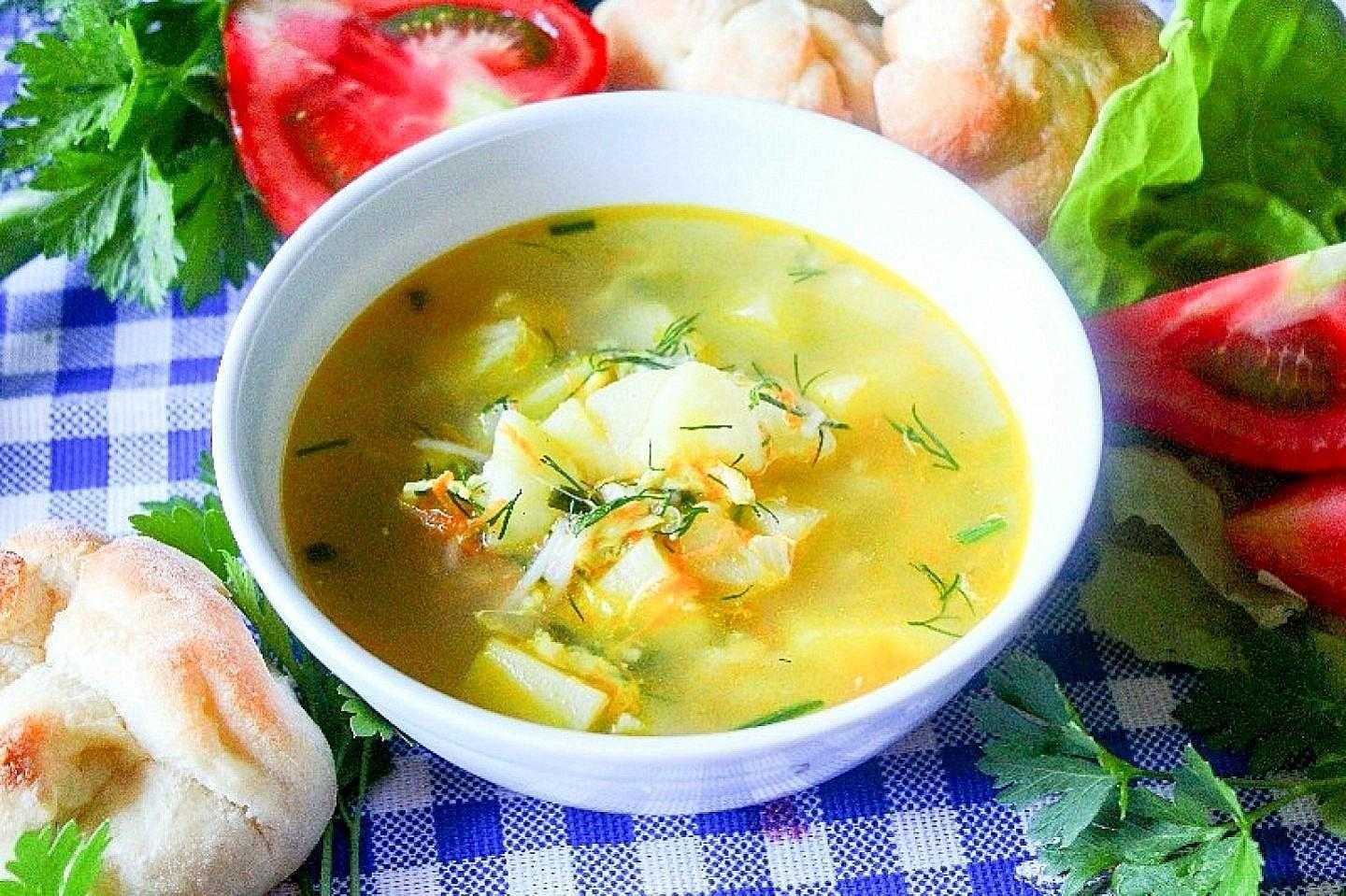 Куриный суп с вермишелью и картошкой рецепт с фото пошагово и видео - 1000.menu
