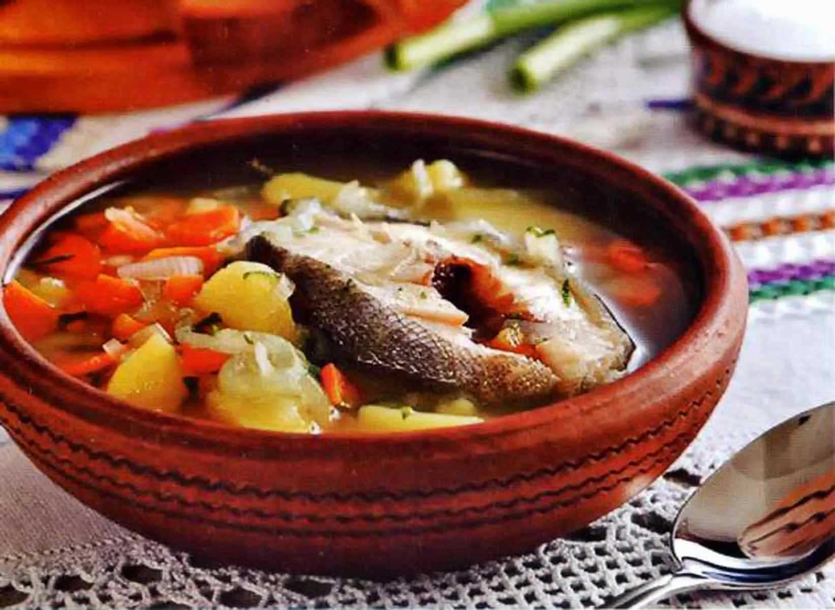 Зама молдавская рецепт с фото курицей пошаговый рецепт