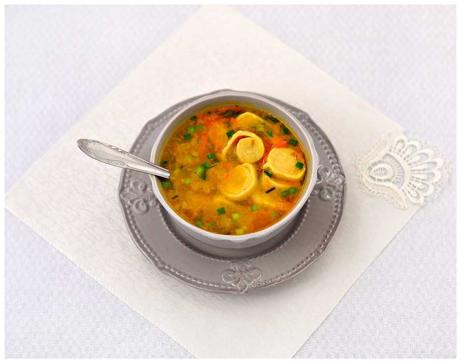 Суп из маша с морковью и луком маш-хур рецепт с фото пошагово - 1000.menu