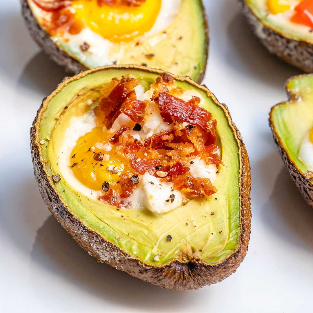 Простой способ приготовления вкусного, сытного супчика На странице можно найти похожие рецепты, фото этапы пошаговые, подсказки, кулинарные советы, комментарии пользователей, рекомендации