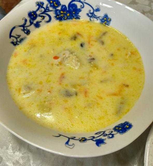Луковый суп для похудения: правильный рецепт, отзывы и сколько скидывают :: d&c.ru