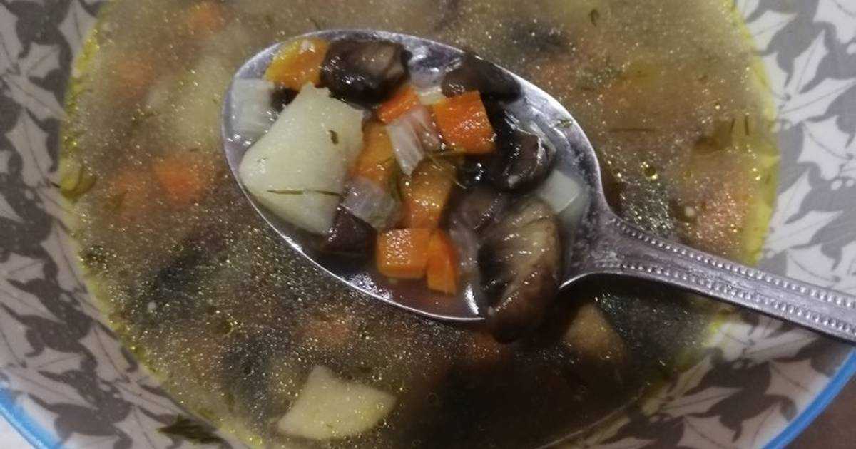 Как приготовить белый суп курица с плавленным сыром и картошкой с грибами: поиск по ингредиентам, советы, отзывы, пошаговые фото, подсчет калорий, изменение порций, похожие рецепты