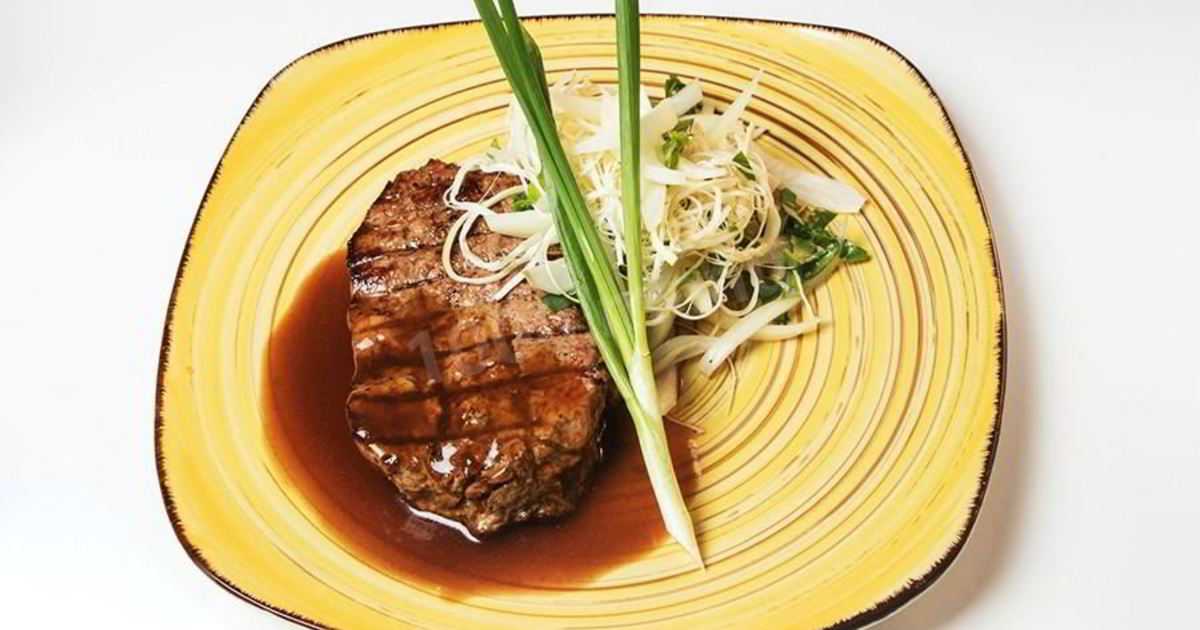 Как в ресторане: самые вкусные супы от шеф-поваров