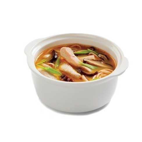 Азиатские супы: рецепты том яма, рамена, удона, кимчи и фо
