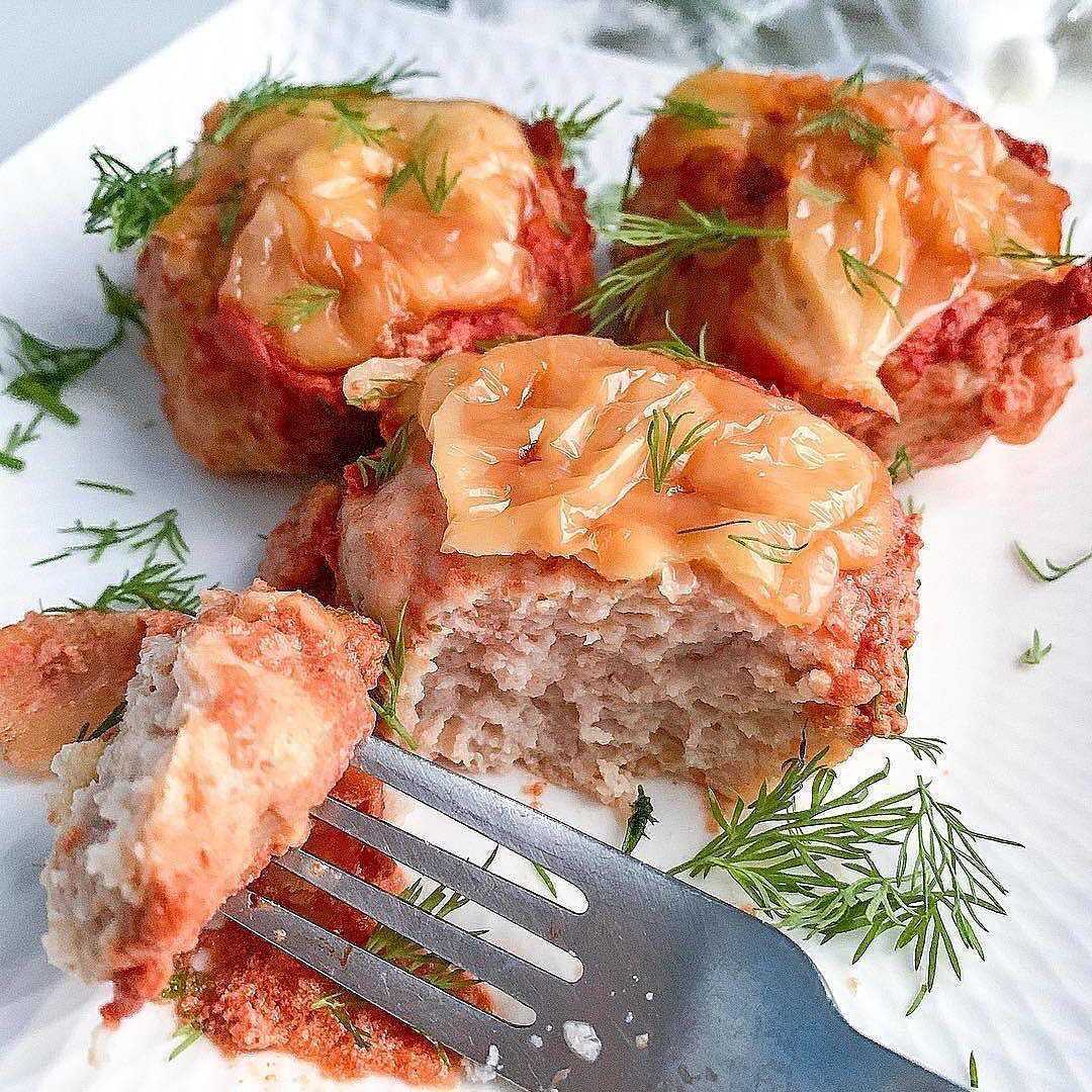 Супы из говяжей грудинки