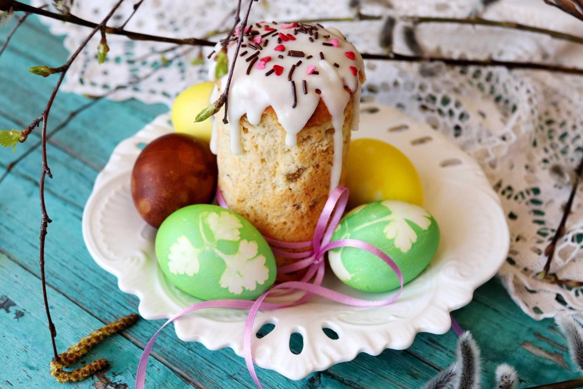 Суп немецкий простой в приготовлении но с насыщенным вкусом