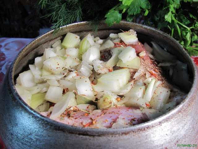 Как вкусно приготовить рябчика в домашних условиях: жареный, запеченный рябчик и другие рецепты блюд - onwomen.ru