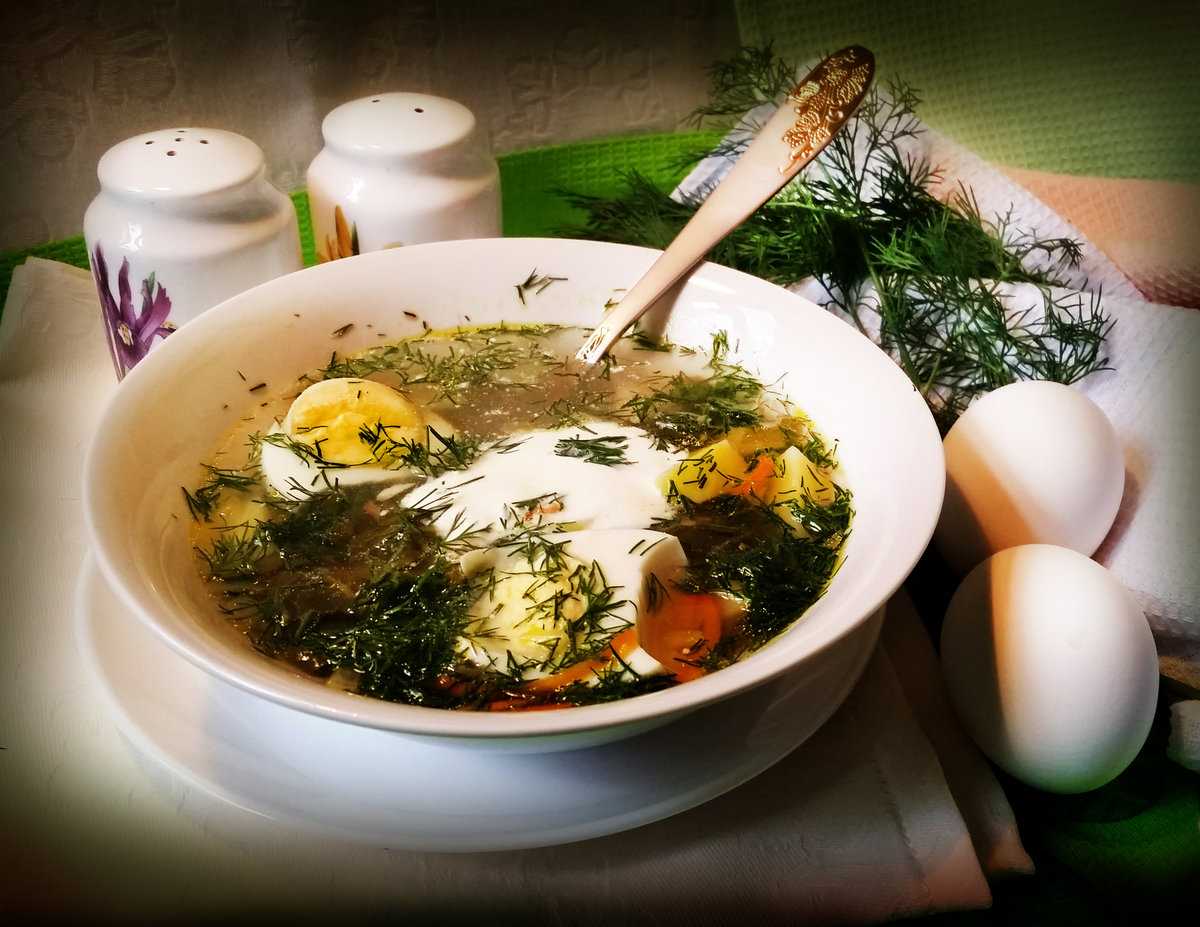 Щавелевый суп рецепт классический с яйцом пошаговый. Щавелевый суп с мацони. Окрошка на курином бульоне. Щи зеленые. Щавелевый суп с яйцом.