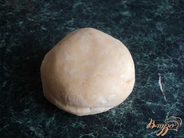 Как правильно и вкусно приготовить фазана?