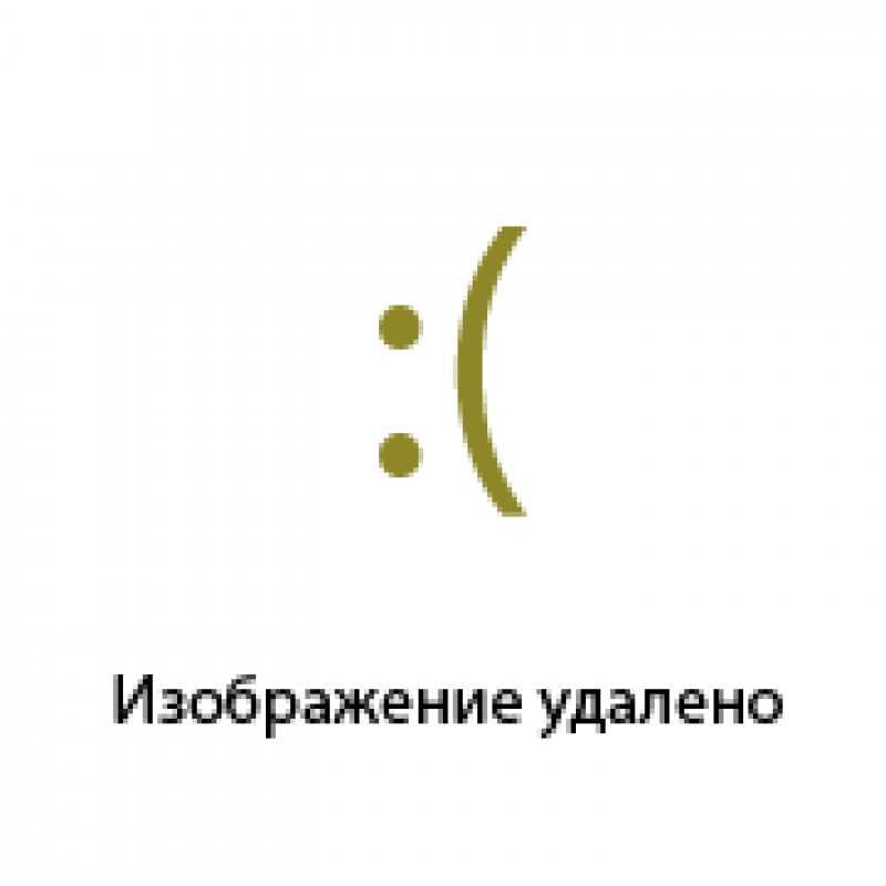 Уха: рецепты приготовления в домашних условиях - из окуня, с водкой, рыбацкая и русская