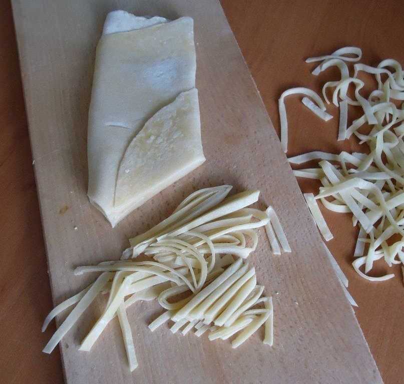 Суп с томатной пастой – привет, италия! 8 рецептов вкусных супов с томатной пастой: с рисом, лапшой, овощами, фрикадельками