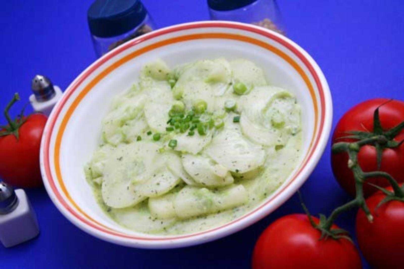 Суп с солёными огурцами