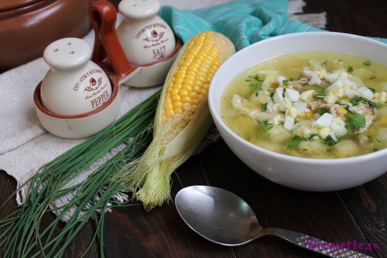 Куриный суп с клецками – блюдо из детства! авторские рецепты приготовления куриных супов с клецками из манки или муки