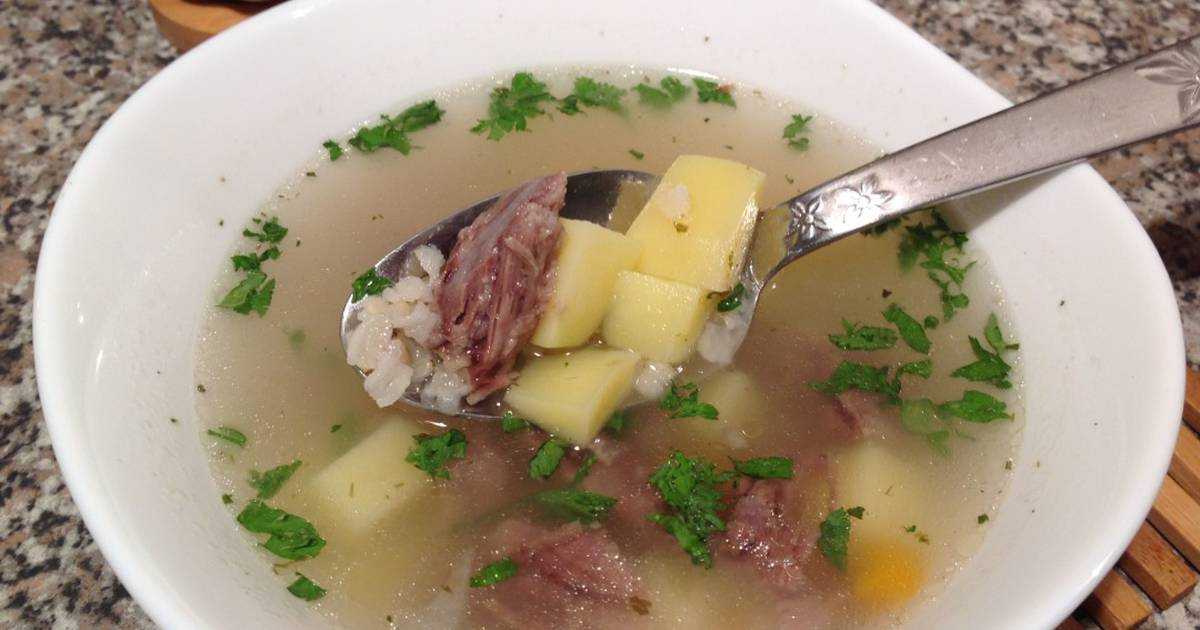 Говядина в мультиварке сочная и мягкая