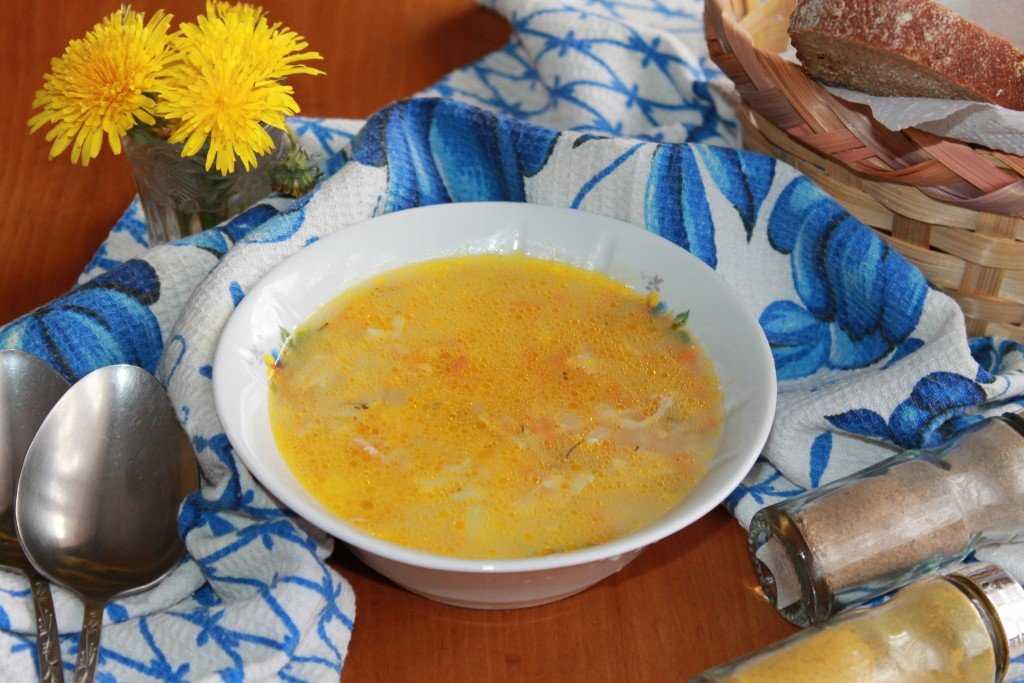 Овсяный суп – ароматное, полезное и вкусное блюдо на обед. как правильно приготовить овсяный суп на плите, в мультиварке и горшочках