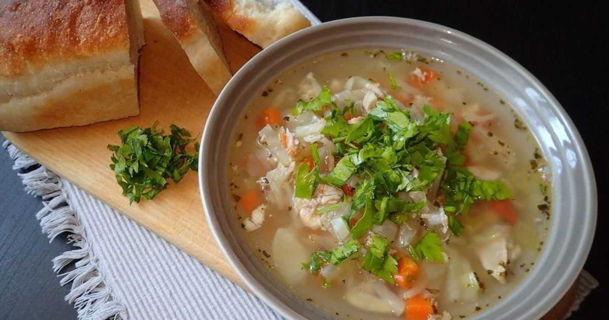 Барсук мясо полезные свойства