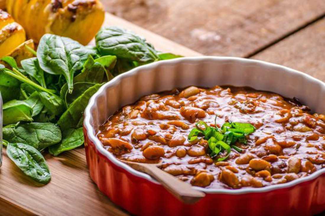 Рецепт супа из фасоли с говядиной. суп с фасолью и мясом: кулинарная классика. маленькие фасолевые хитрости