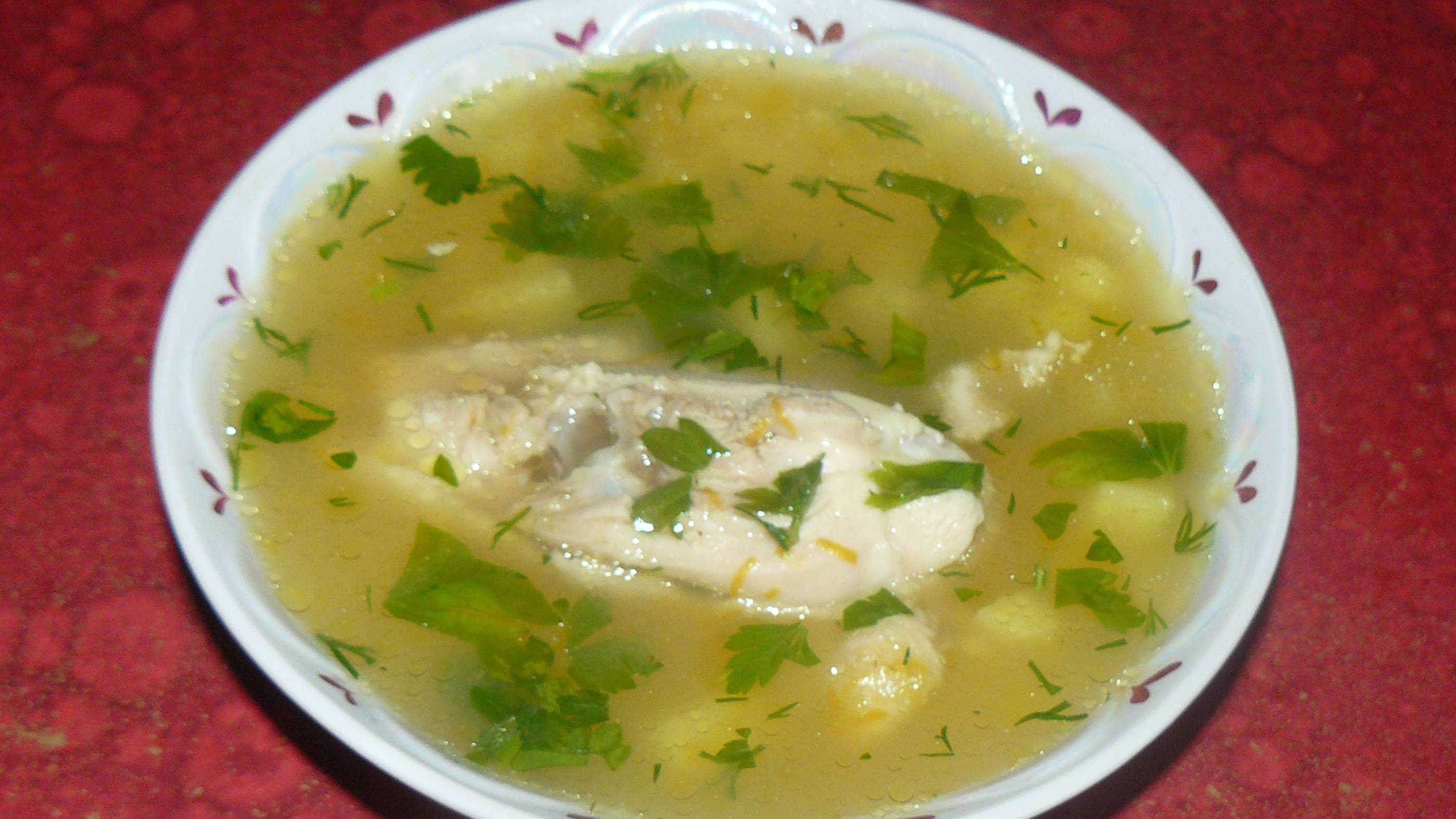 Суп куриный с рисом и картошкой рецепт пошагово с фото зажаркой