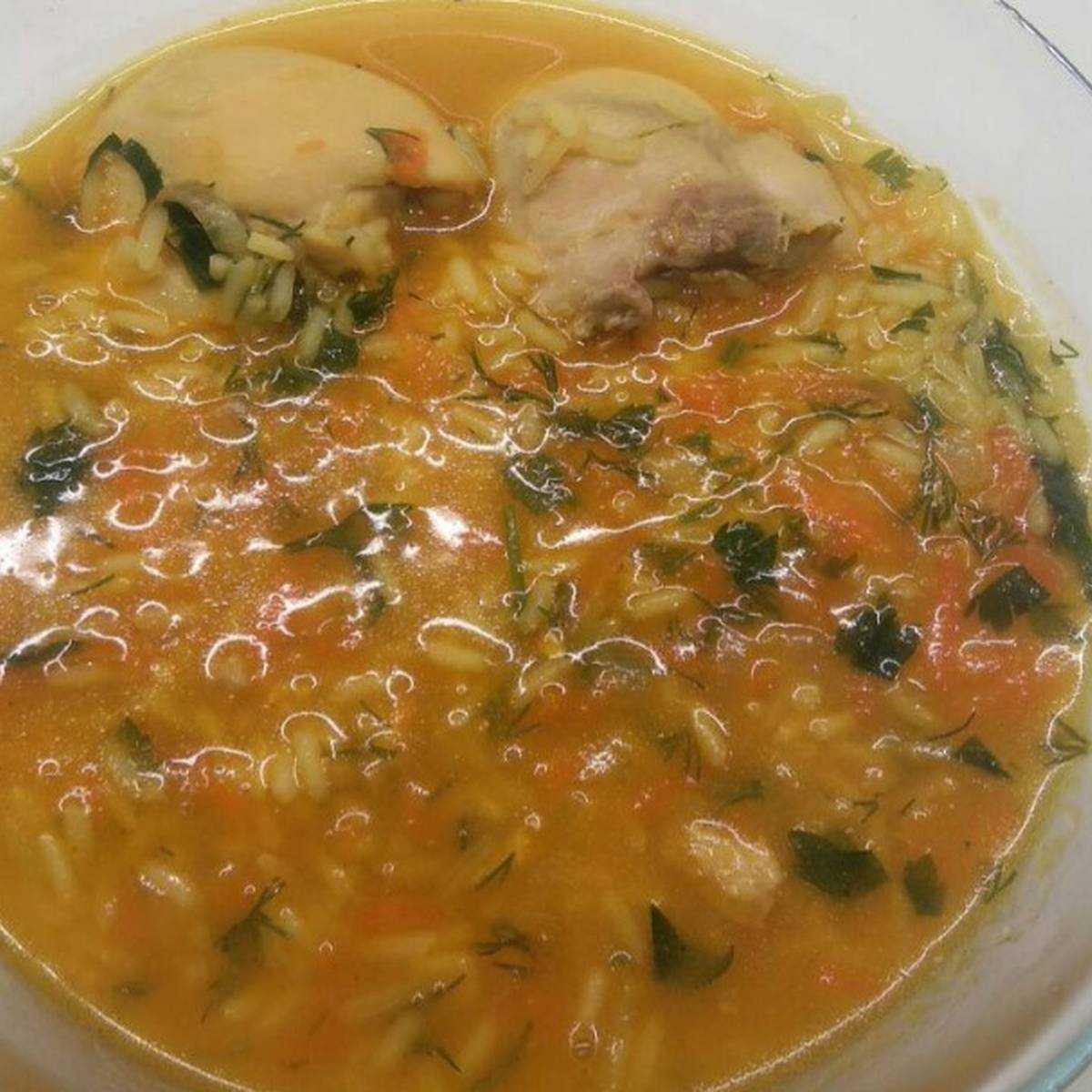 Как приготовить куриный суп — рецепты вкусных супов из курицы приготовленных с оригинальными продуктами