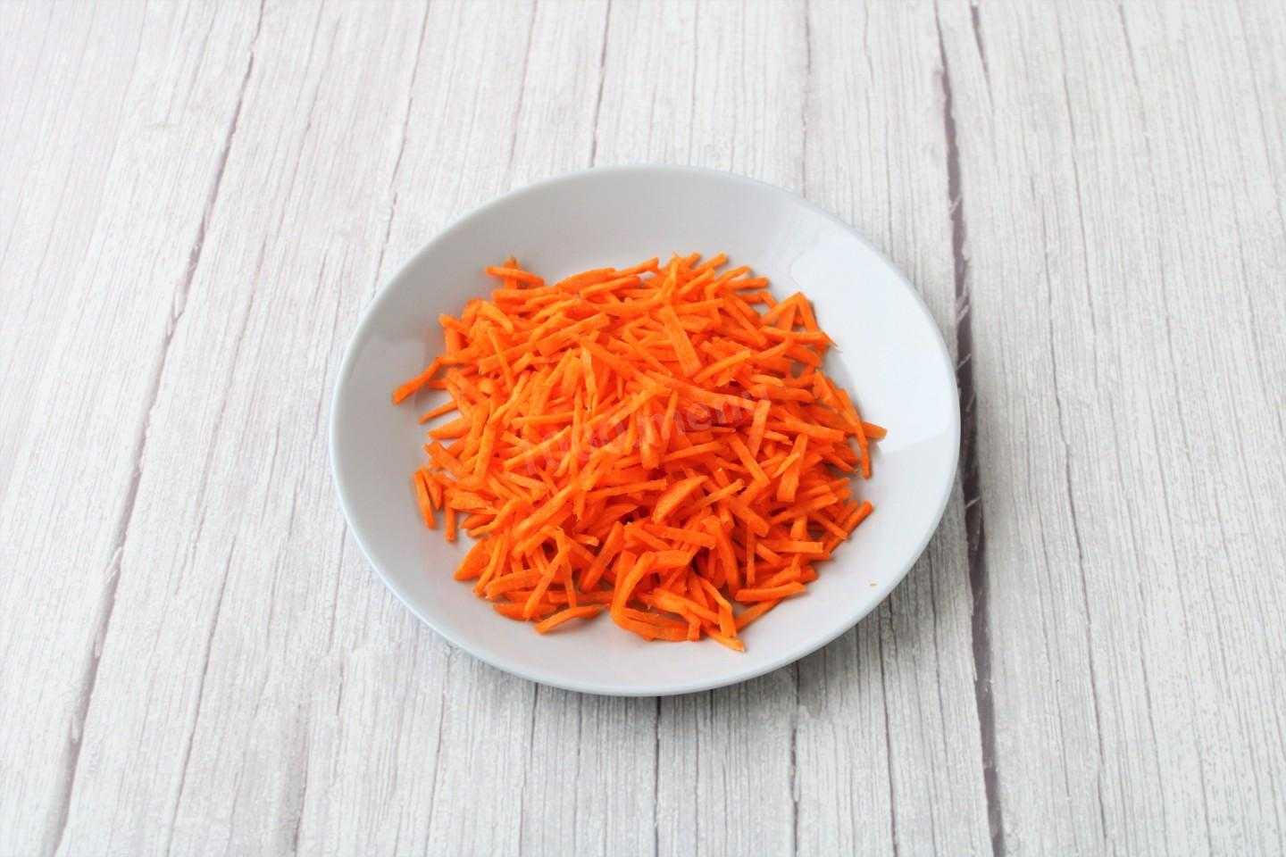 Грибной суп с вермишелью - вкус и польза в одной тарелке: рецепт с фото и видео