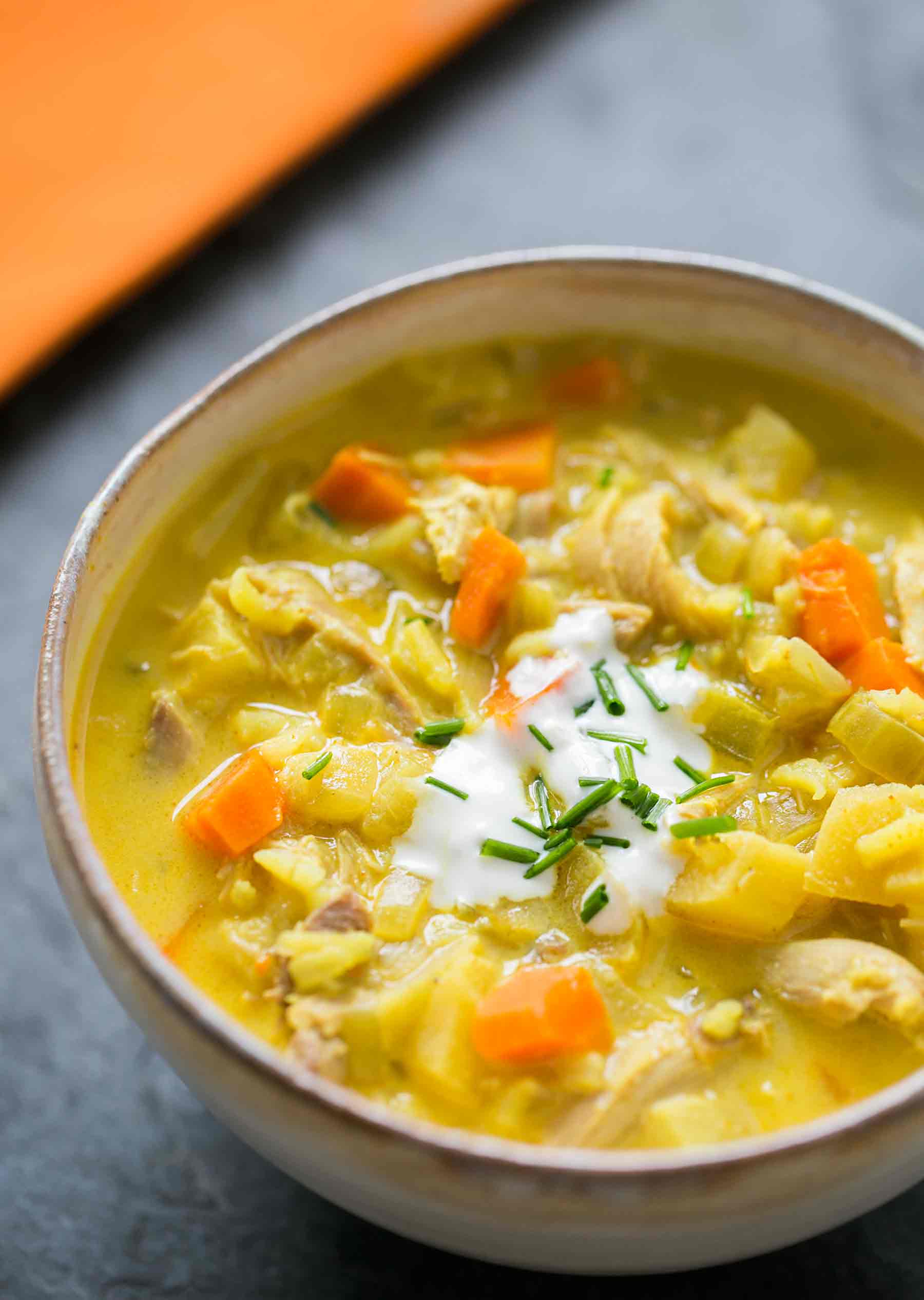 Суп из индейки рецепты простые. Суп карри. Вкусный суп из индейки. Овощной суп с индейкой. Легкие супчики детям.