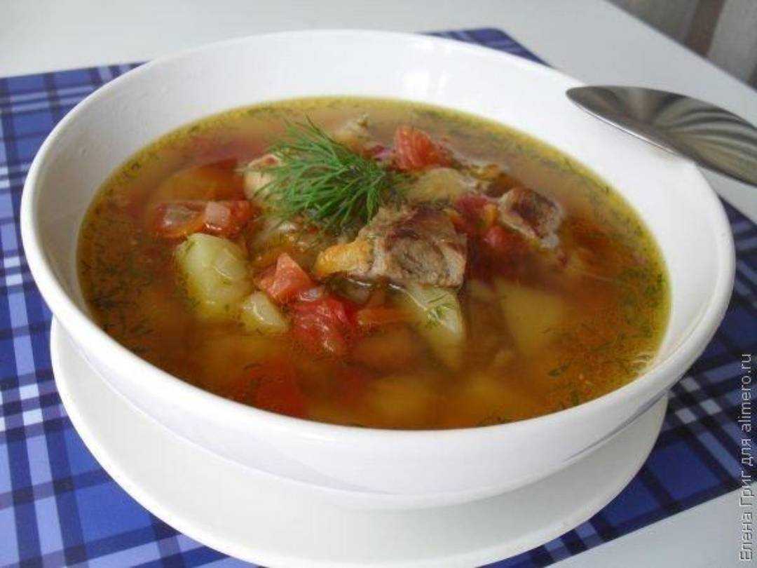 Суп с мясом и картошкой: рецепты простые и очень простые. супы картофельные с мясом: постные, куриные, говяжьи, овощные