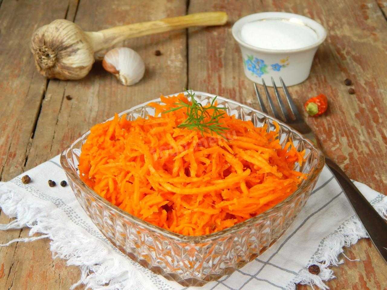 Салат из авелука