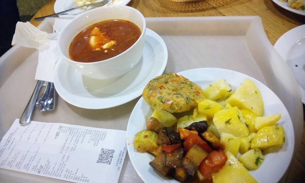 20 куриных супов для тех, кто любит вкусно поесть