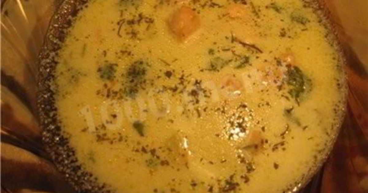 Четкое описание шагов приготовления блюда Суп из сушеного леща -  похожие рецепты, советы, порядок приготовления, состав, пошаговые фото, комментарии