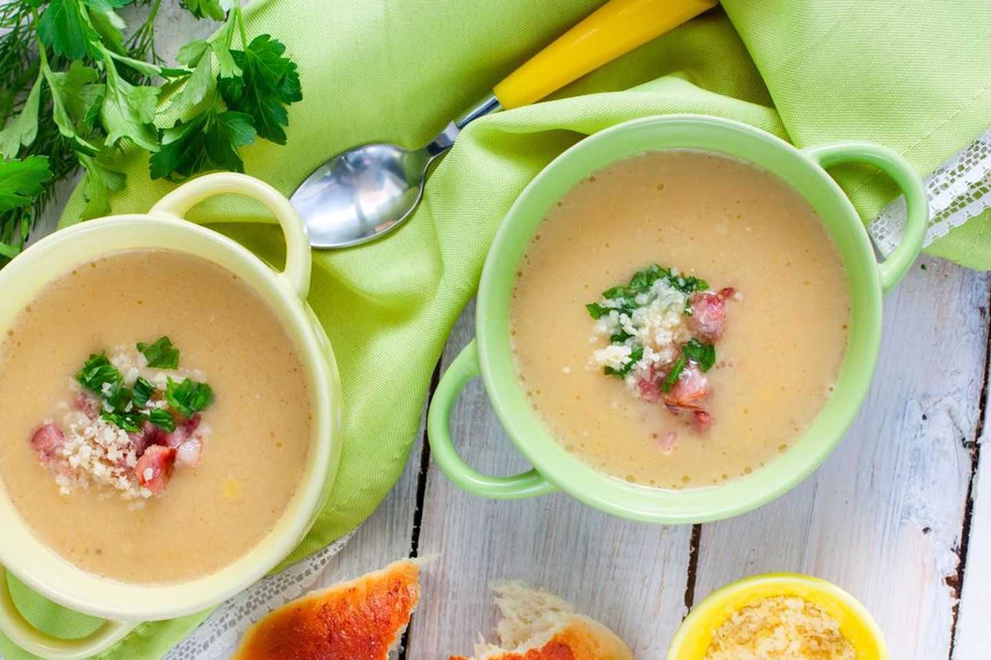 Рецепт с фото, инструкция приготовления, правила подачи блюда