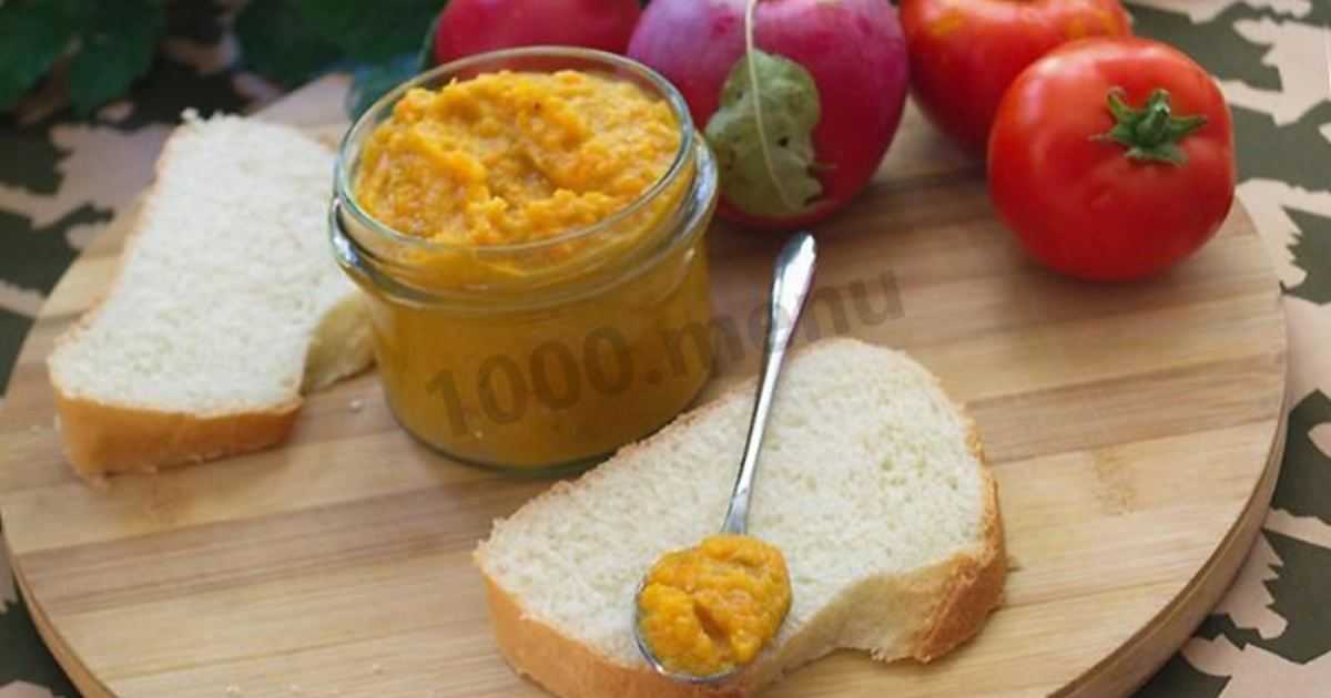 Картофельный суп по-южнобогемски