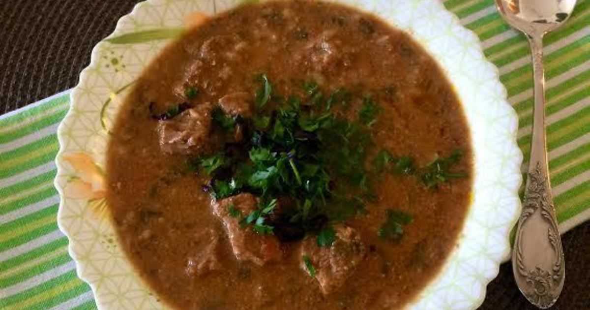 Салат с бразильскими орехами рецепт с фото - 1000.menu